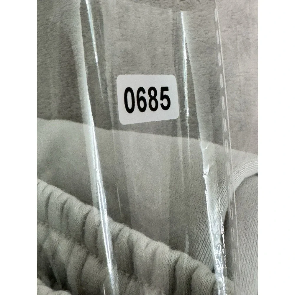 NIKE AIR JORDAN MEN'S ACTIVE‎ FLEECE SWEATPANTS Size XL 13-15YO